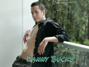 Danny_Bucks