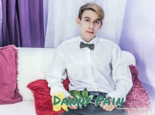 Danny_Pain