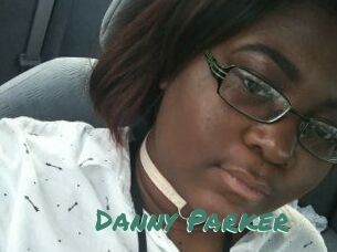 Danny_Parker