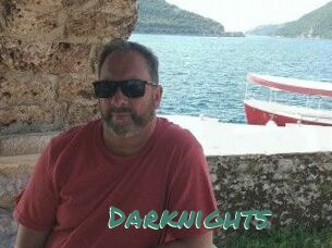 Darknights