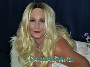 Darla_Dahl