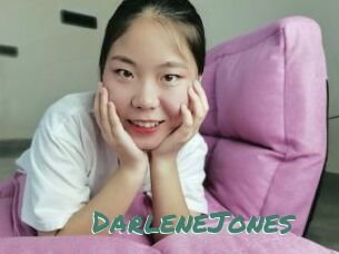 DarleneJones