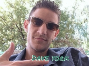 Dave_york