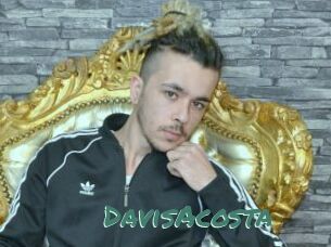 DavisAcosta