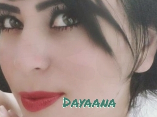 Dayaana