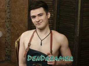 DenDreamer