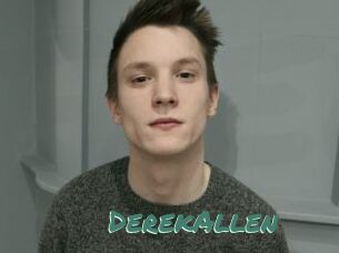 DerekAllen
