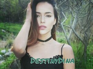 DestinyDina