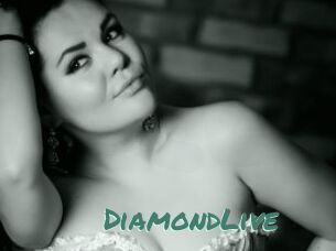DiamondLive