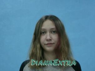 DianaExtra