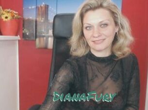 DianaFury