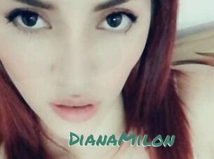 DianaMilon
