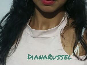 DianaRussel