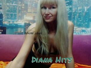 Diana_Hits