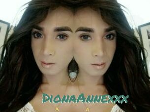 DionaAnnexxx