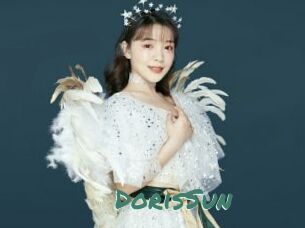 DorisSun