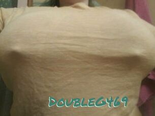 DoubleG469