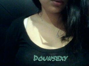 Dounsexy