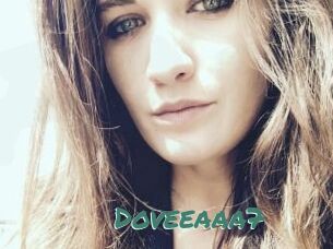 Doveeaaa7