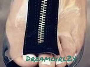 Dreamgirl24