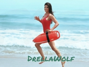 DrellaWolf