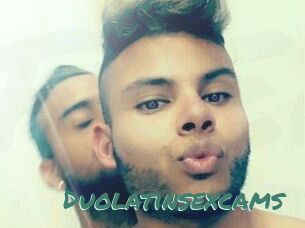 Duolatinsexcams
