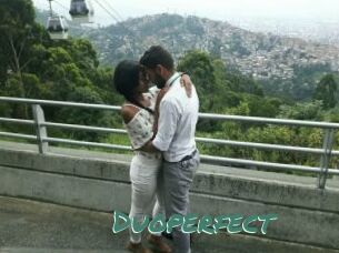 Duoperfect