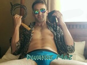 Dwayne_Maz