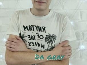 Da_gray