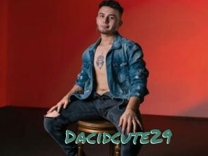 Dacidcute29