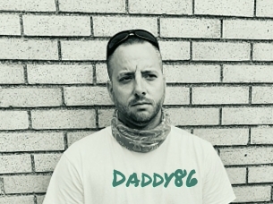 Daddy86