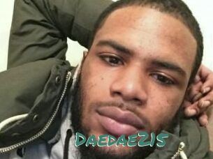 Daedae215