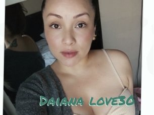 Daiana_love30