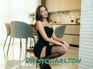 Daisycharlton