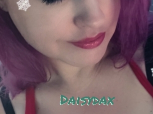 Daisydax