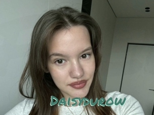 Daisydurow