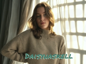 Daisyhaskell