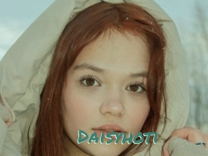 Daisyhoti