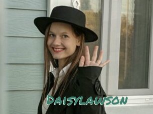 Daisylawson