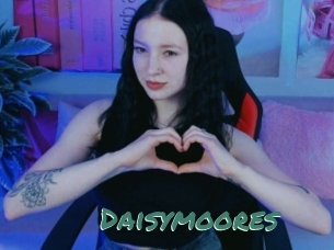 Daisymoores