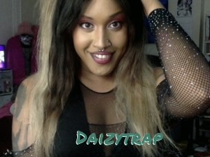 Daizytrap