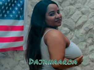 Dajanaaroa