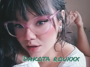 Dakota_rouxxx