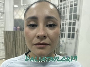 Daliataylor19