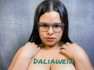 Daliawein