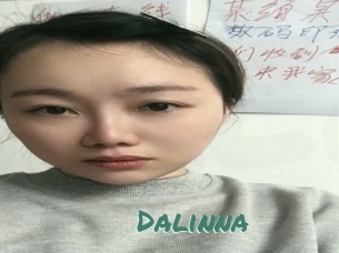 Dalinna