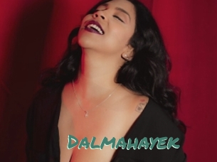 Dalmahayek