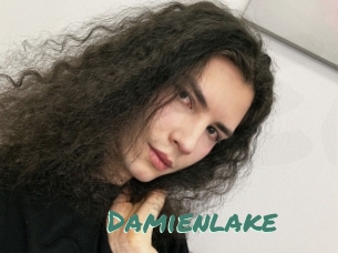 Damienlake