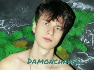 Damonchaves