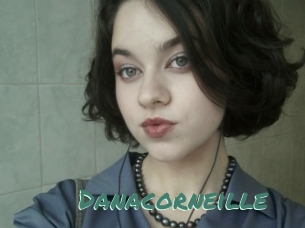 danacorneille Free sexcams